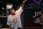 hiphop allstars - 3.11.07 - fotografie 76 z 150